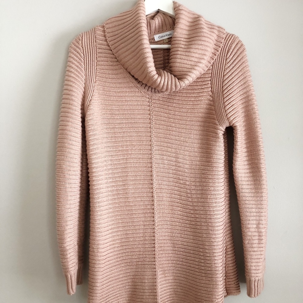 Calvin Klein sz S